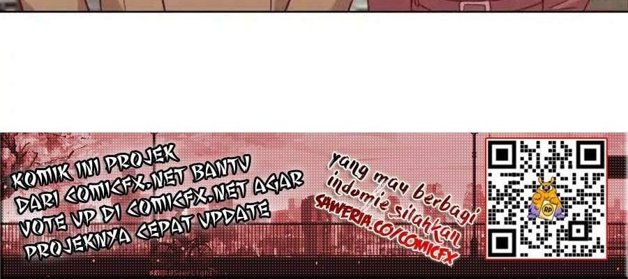 Annoying Alice chapter 16 halaman 7