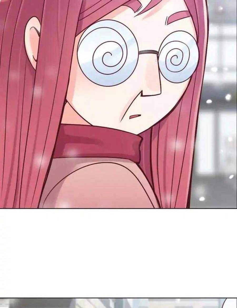 Annoying Alice chapter 16 halaman 21