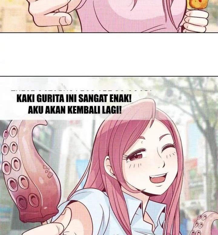Annoying Alice Bab 17 halaman 9