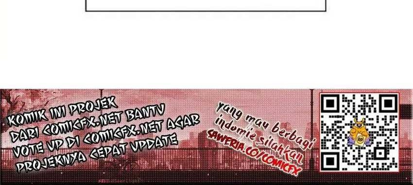 Annoying Alice chapter 18 halaman 5