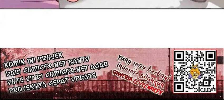 Annoying Alice chapter 18 halaman 9