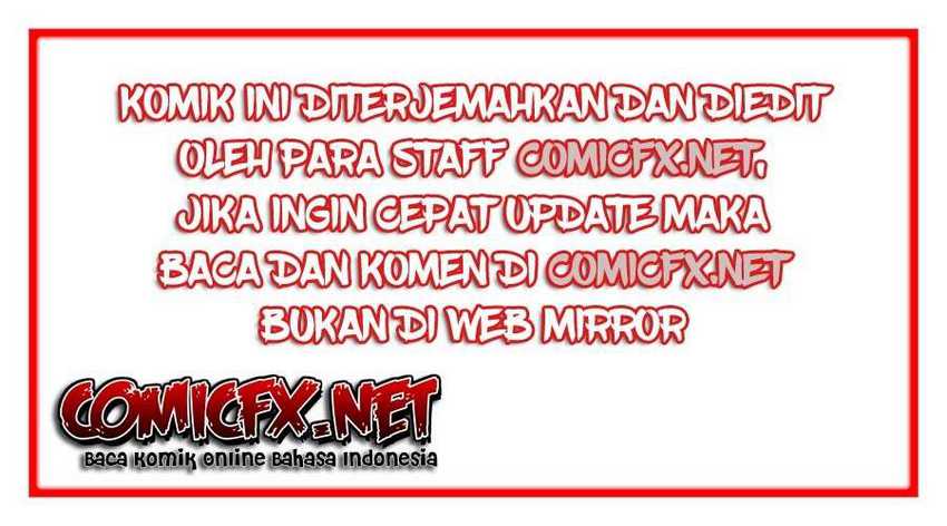 Annoying Alice chapter 18 halaman 15