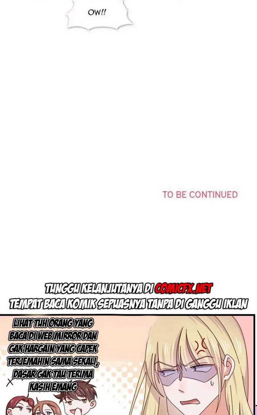 Annoying Alice chapter 18 halaman 31