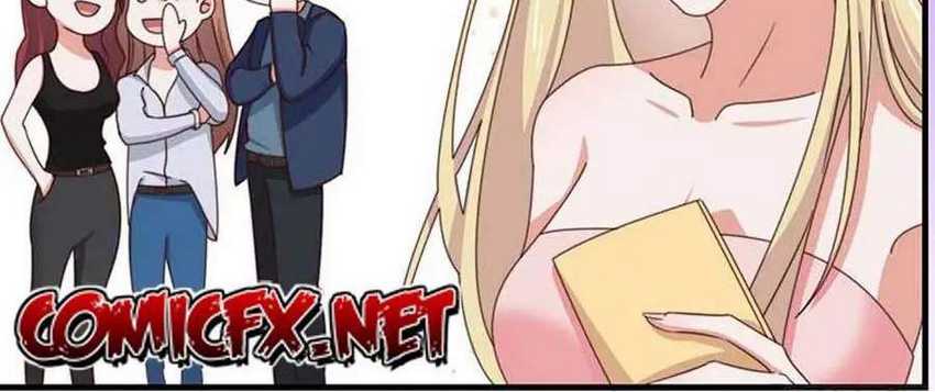 Annoying Alice chapter 18 halaman 32