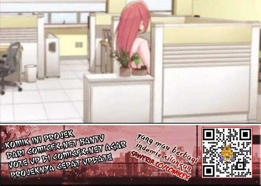 Annoying Alice chapter 19 halaman 6