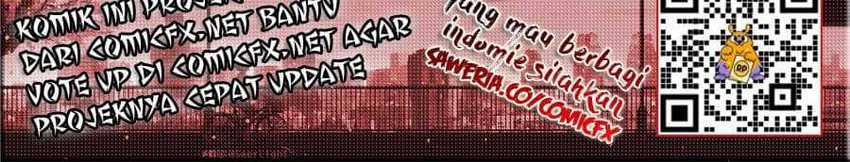 Annoying Alice chapter 19 halaman 13
