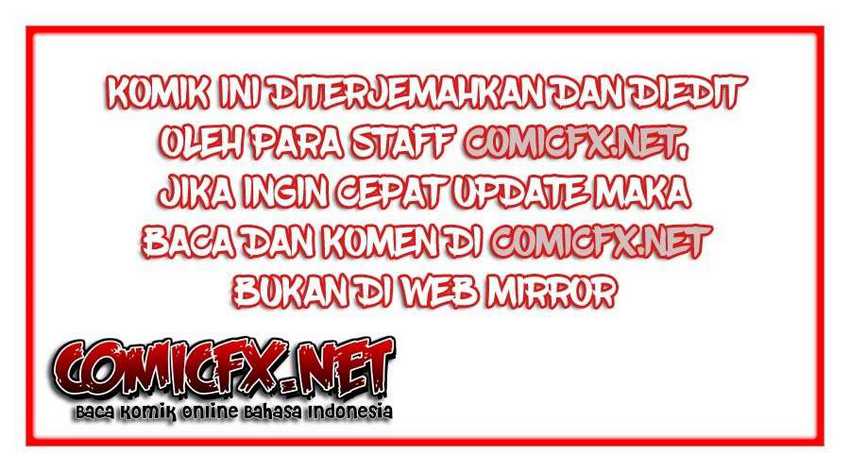 Annoying Alice chapter 19 halaman 14