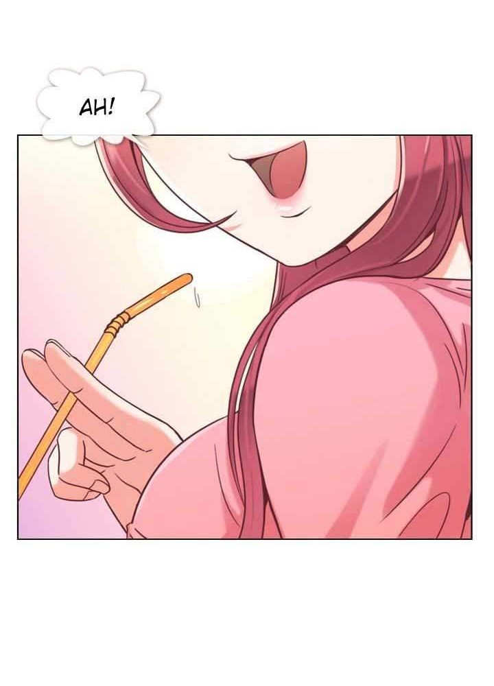 Annoying Alice Bab 2 halaman 21