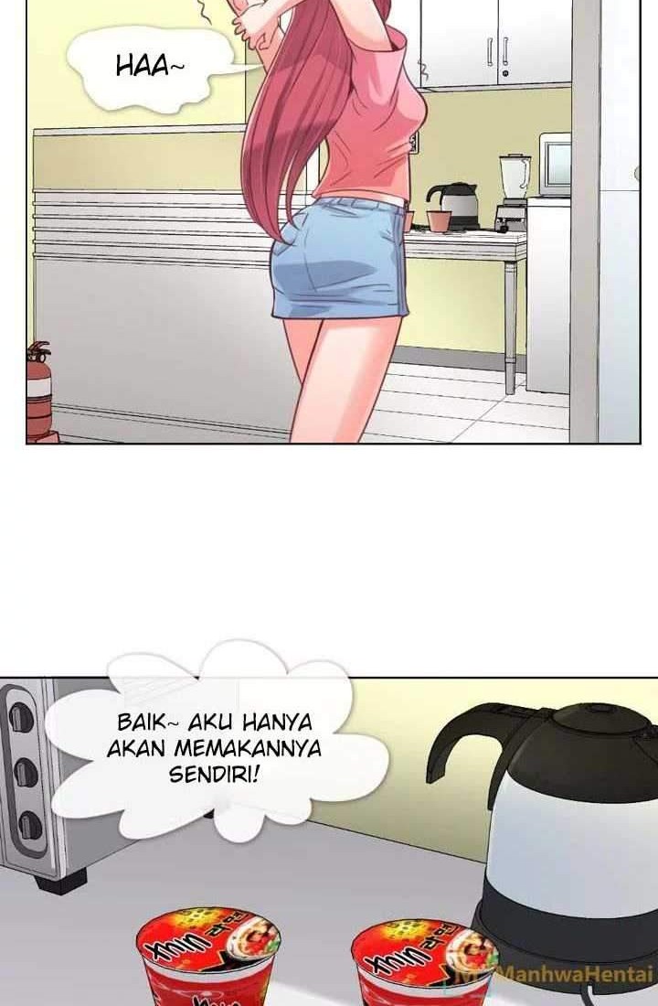 Annoying Alice Bab 2 halaman 25