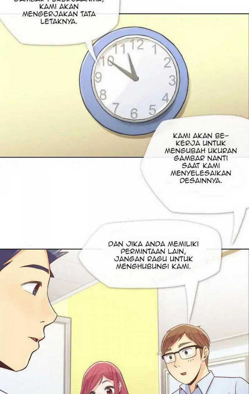 Annoying Alice Bab 20 halaman 18