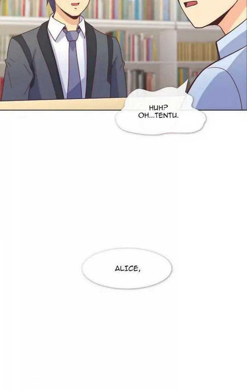 Annoying Alice Bab 20 halaman 20