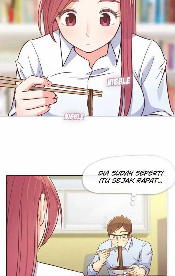 Annoying Alice Bab 21 halaman 4