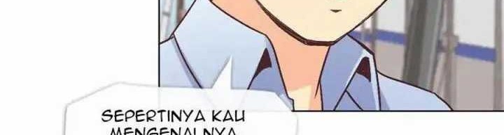 Annoying Alice Bab 21 halaman 15
