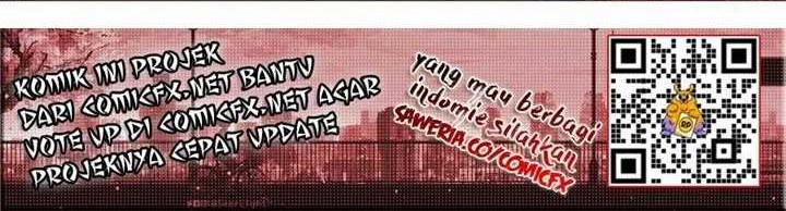 Annoying Alice Bab 21 halaman 21
