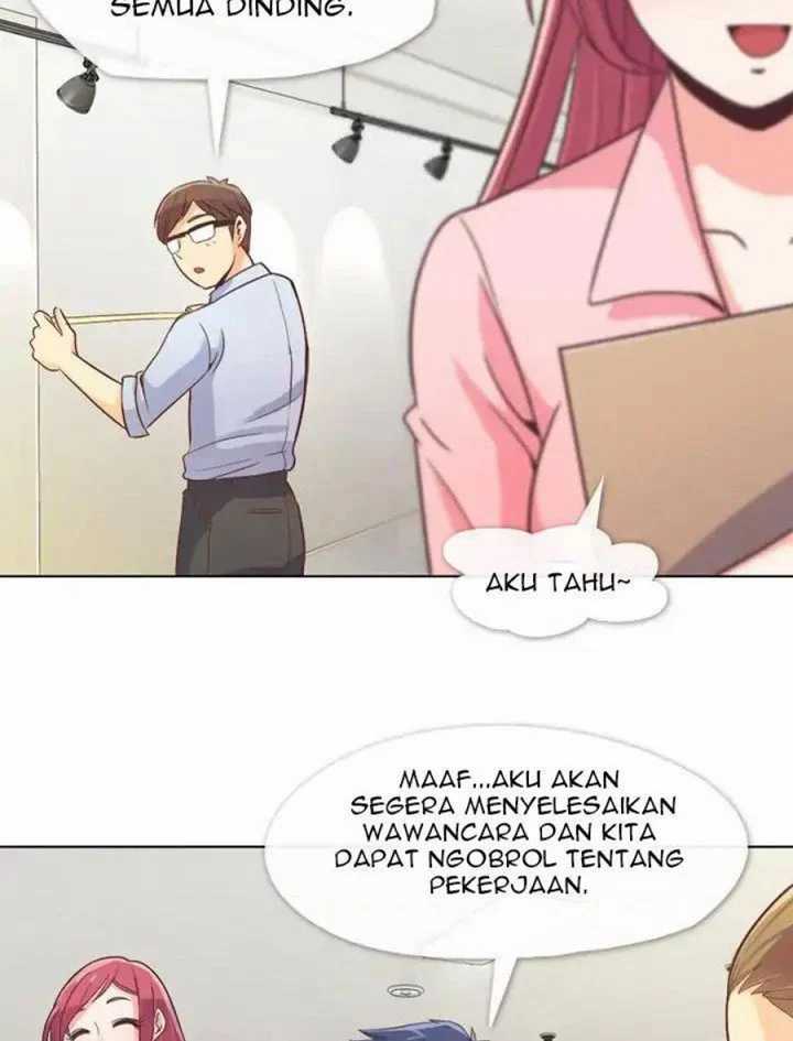 Annoying Alice Bab 22 halaman 4