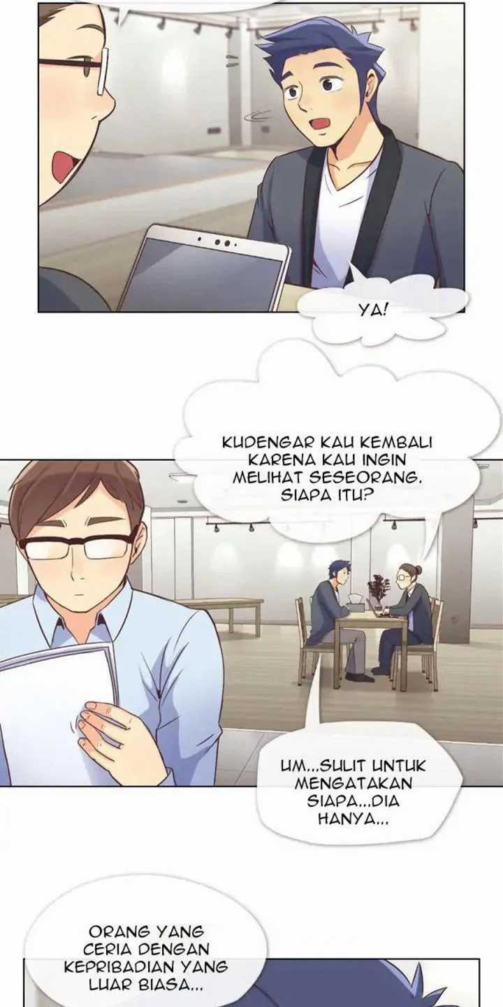 Annoying Alice Bab 22 halaman 10