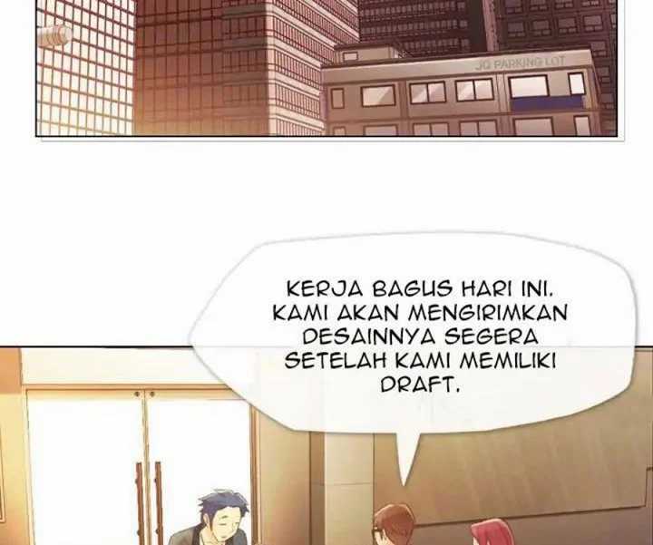 Annoying Alice Bab 22 halaman 15