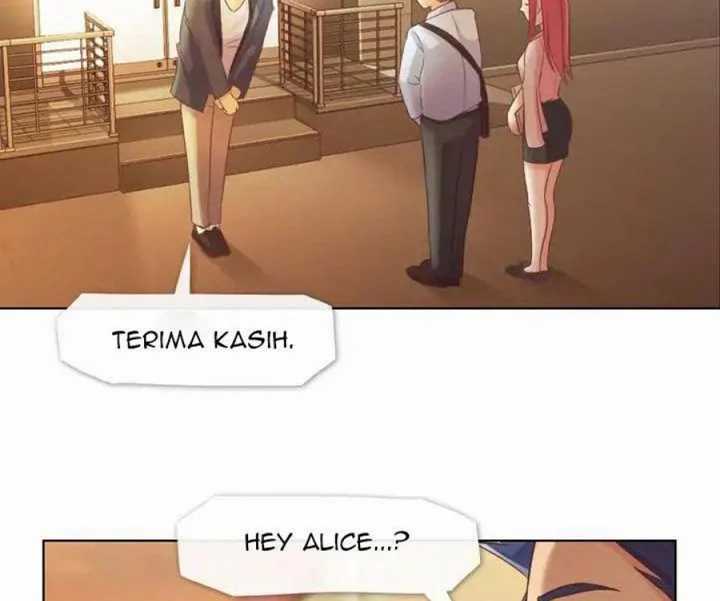 Annoying Alice Bab 22 halaman 16
