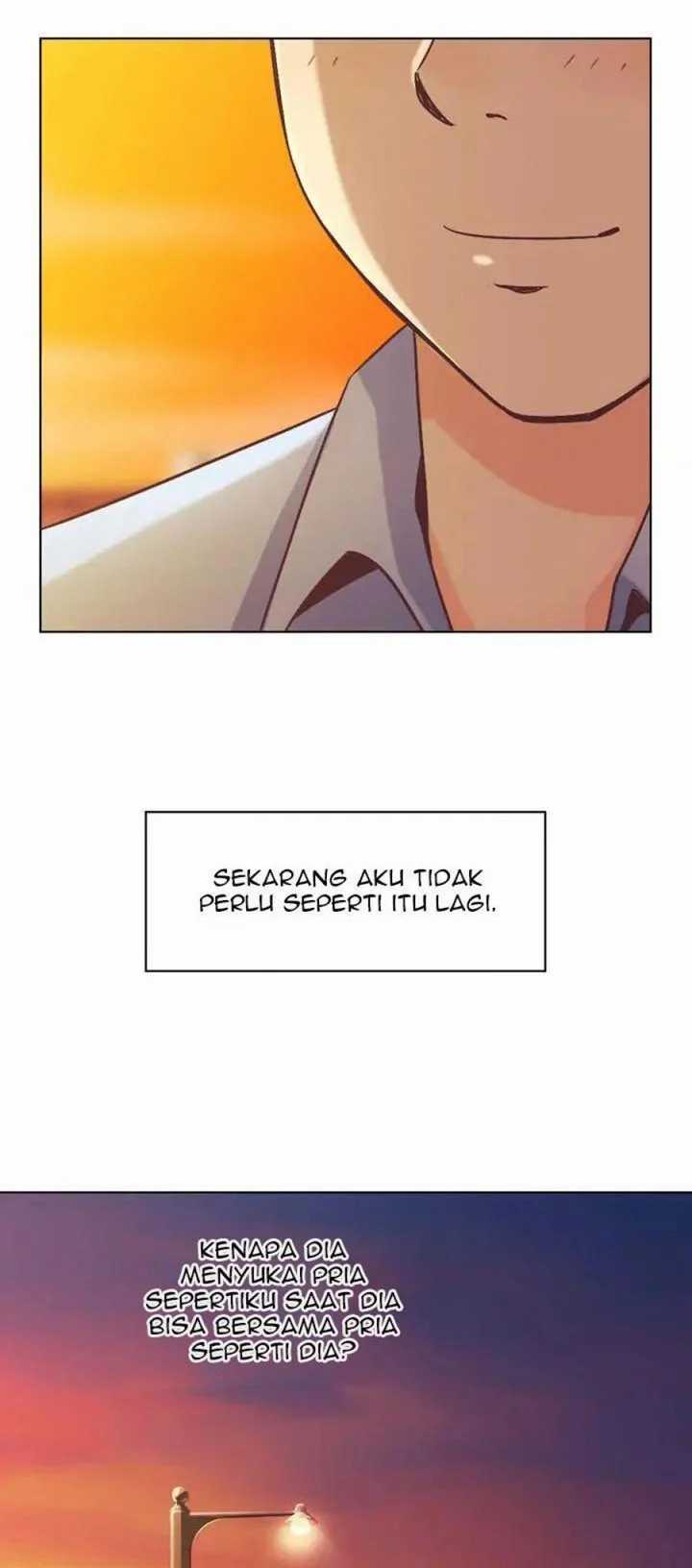 Annoying Alice Bab 22 halaman 27