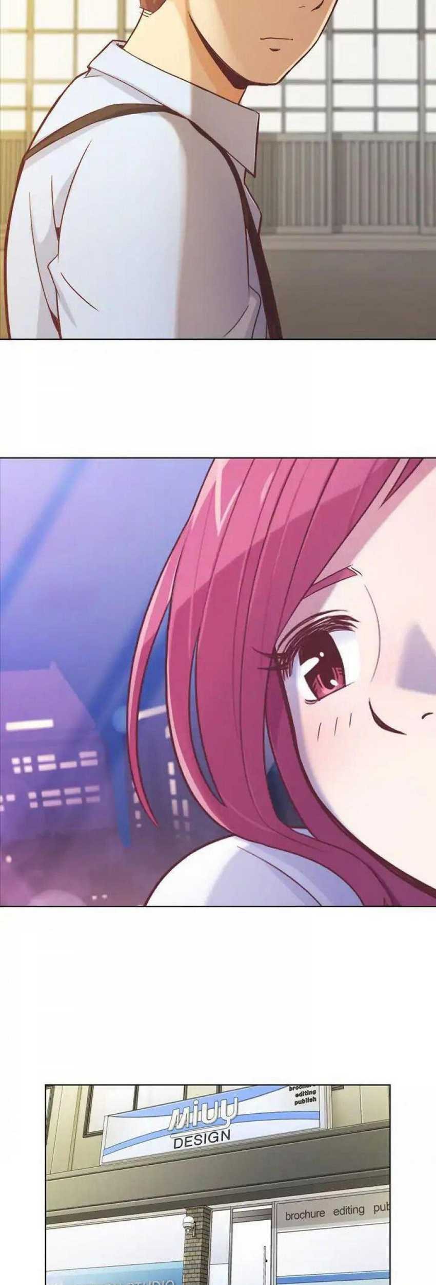 Annoying Alice chapter 24 halaman 7