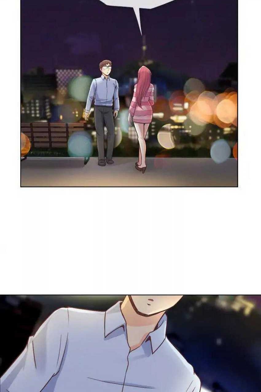 Annoying Alice chapter 24 halaman 20