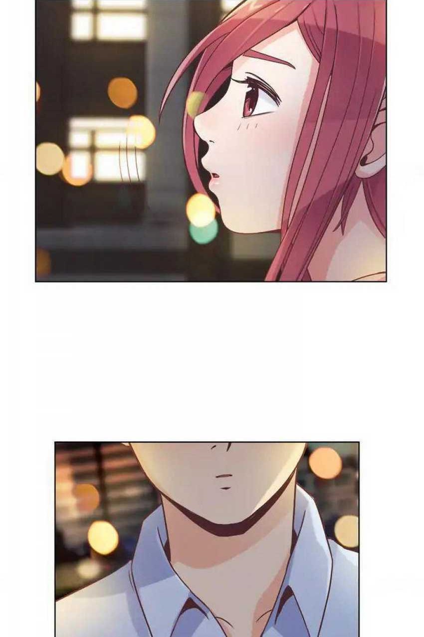 Annoying Alice chapter 24 halaman 22