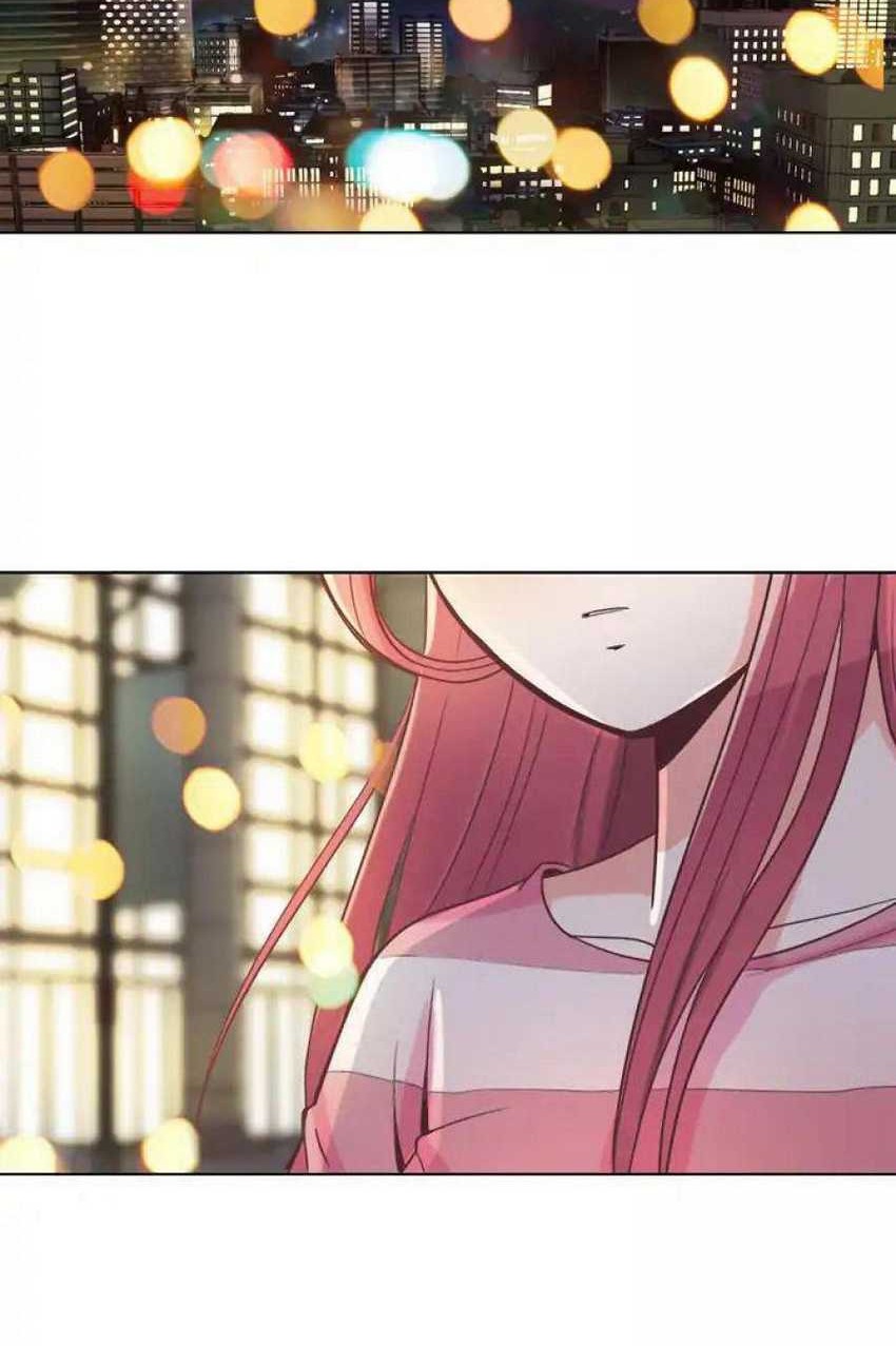 Annoying Alice chapter 24 halaman 24