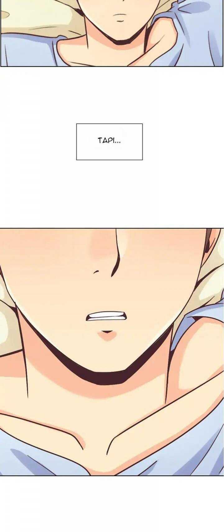 Annoying Alice chapter 25 halaman 5