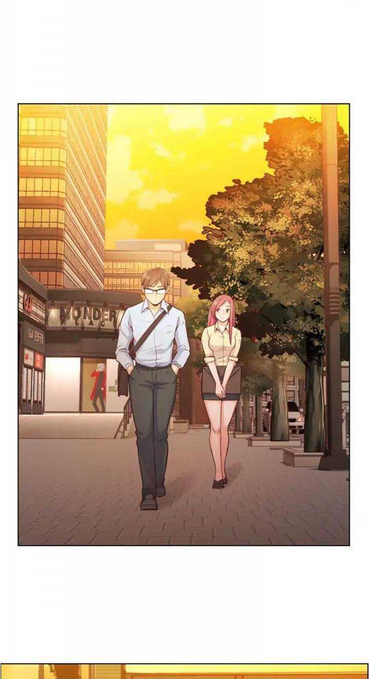 Annoying Alice chapter 25 halaman 13