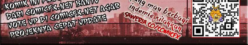 Annoying Alice chapter 26 halaman 8