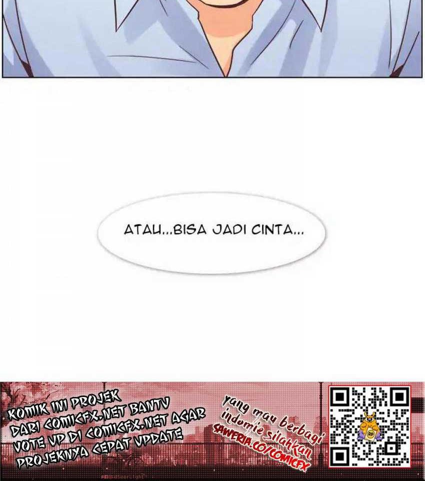 Annoying Alice chapter 26 halaman 17