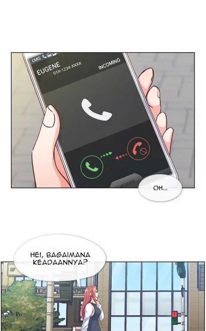 Annoying Alice Bab 27 halaman 3