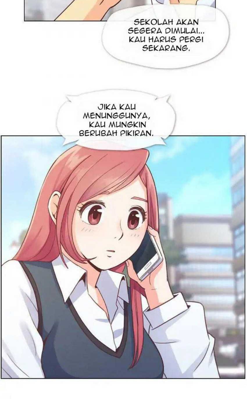 Annoying Alice Bab 27 halaman 10