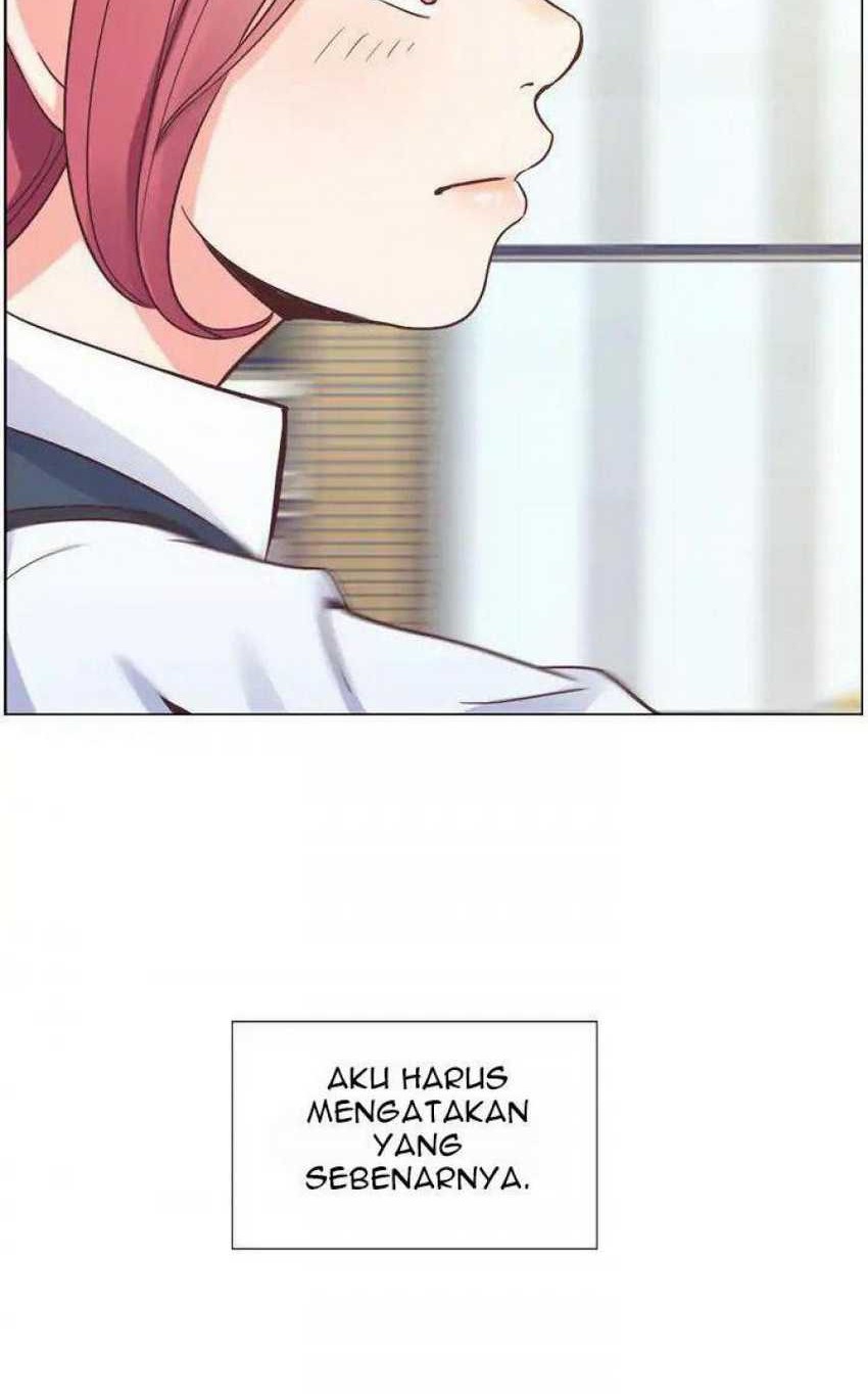 Annoying Alice Bab 27 halaman 14