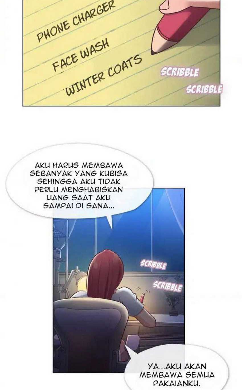 Annoying Alice Bab 27 halaman 22