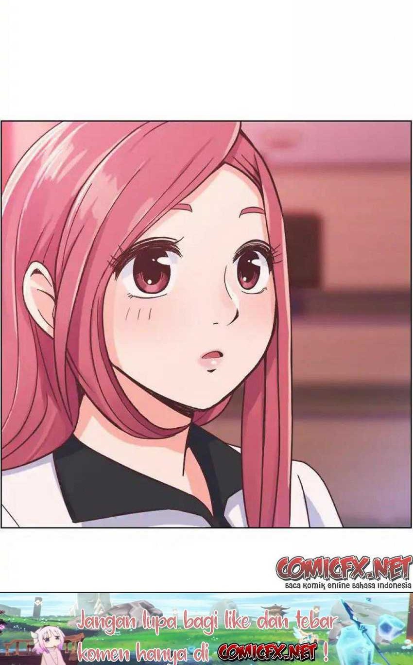 Annoying Alice chapter 28 halaman 7