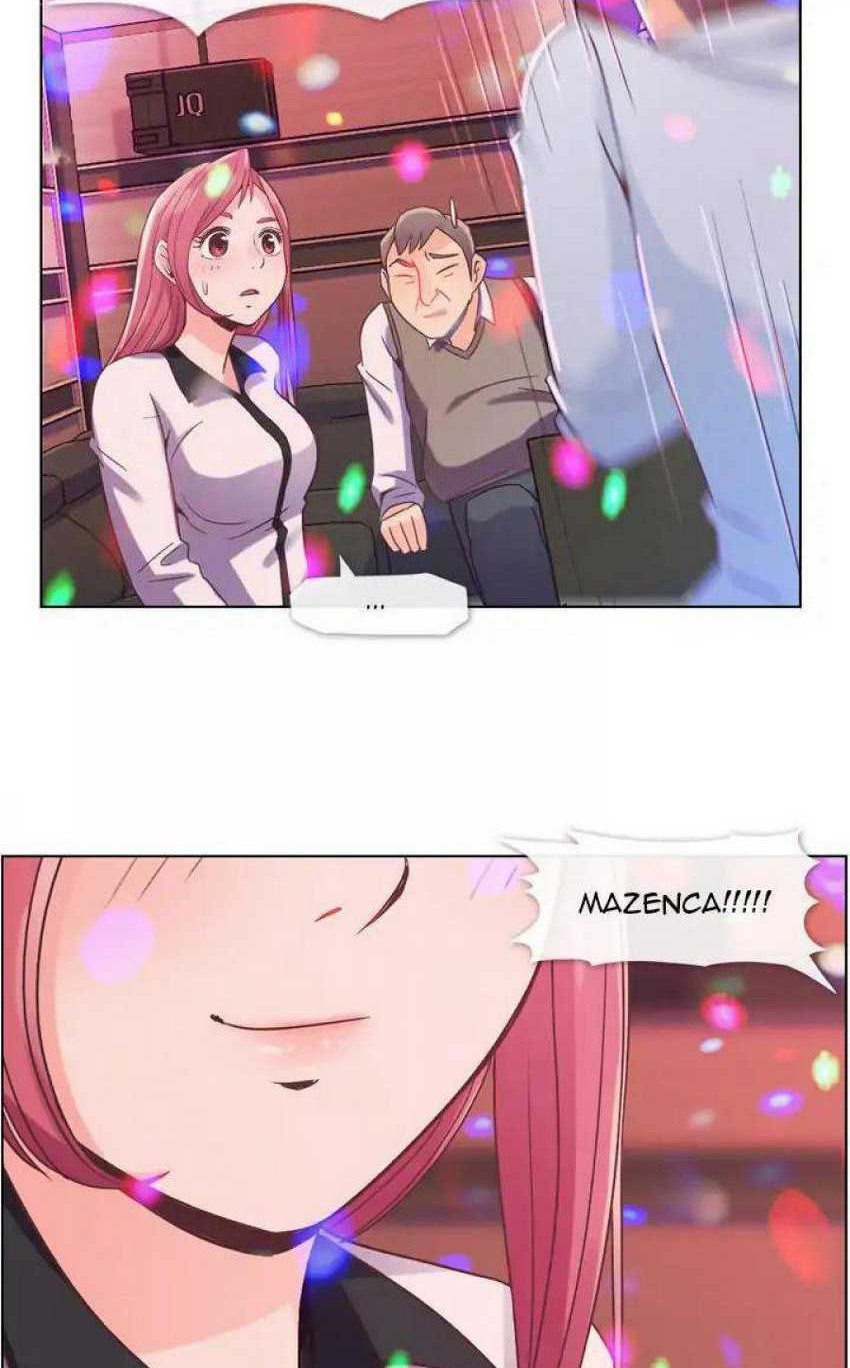Annoying Alice chapter 28 halaman 10