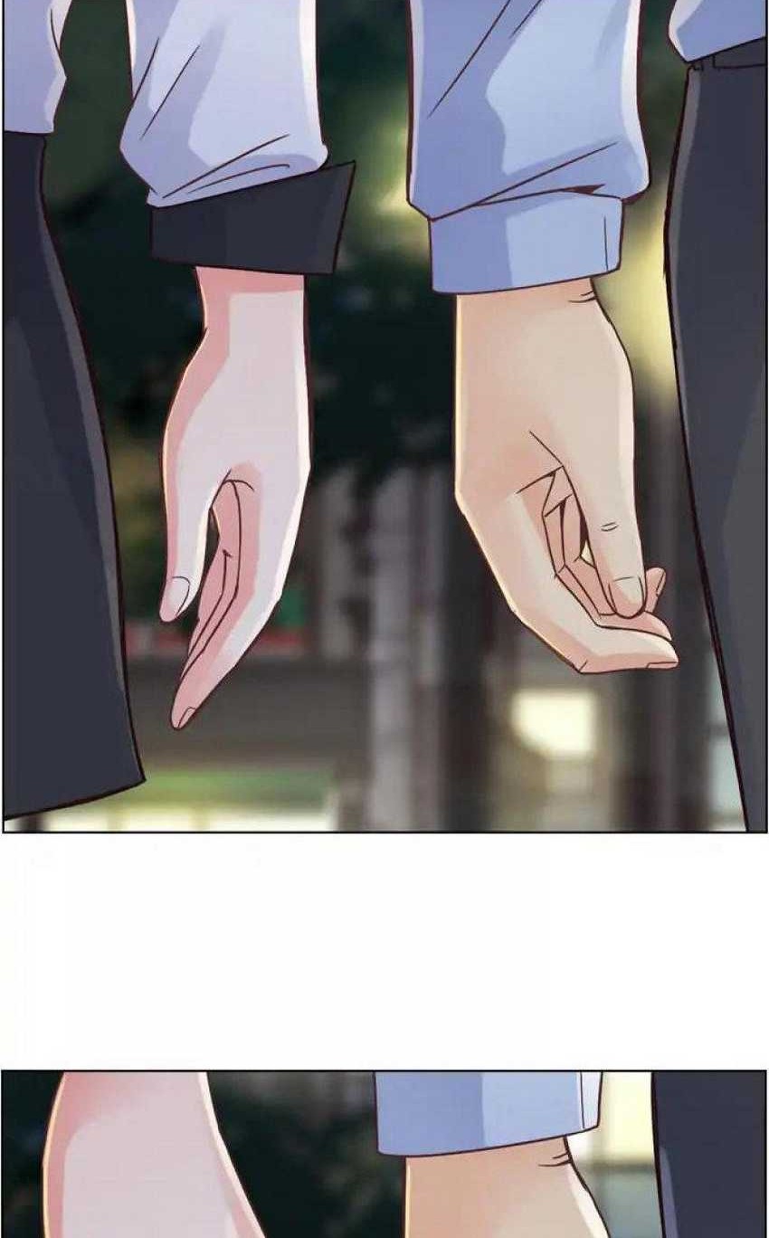 Annoying Alice chapter 28 halaman 14
