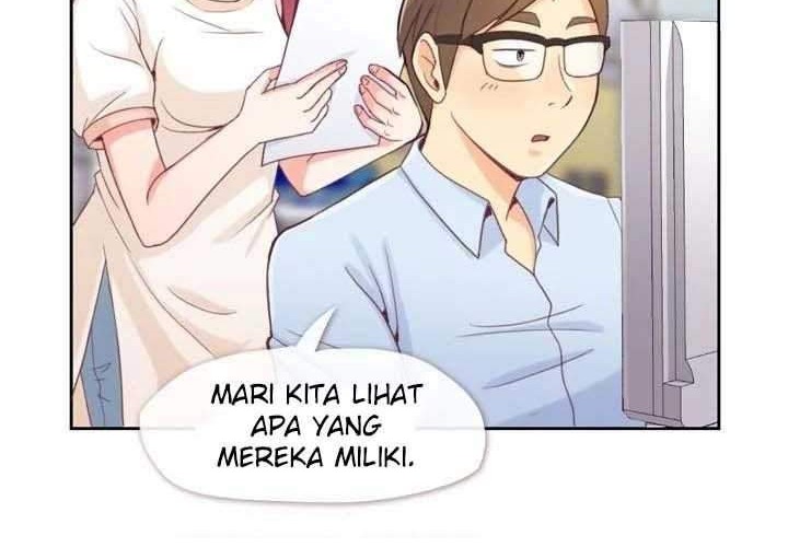 Annoying Alice Bab 3 halaman 3