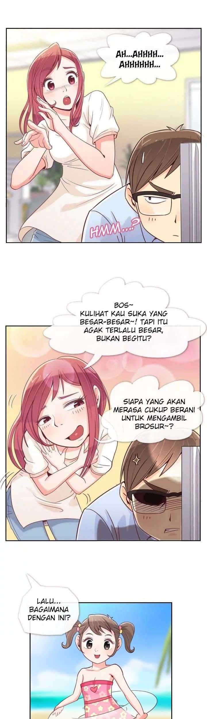 Annoying Alice Bab 3 halaman 5