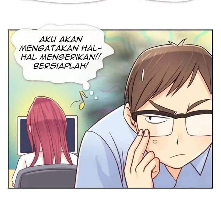 Annoying Alice Bab 3 halaman 8