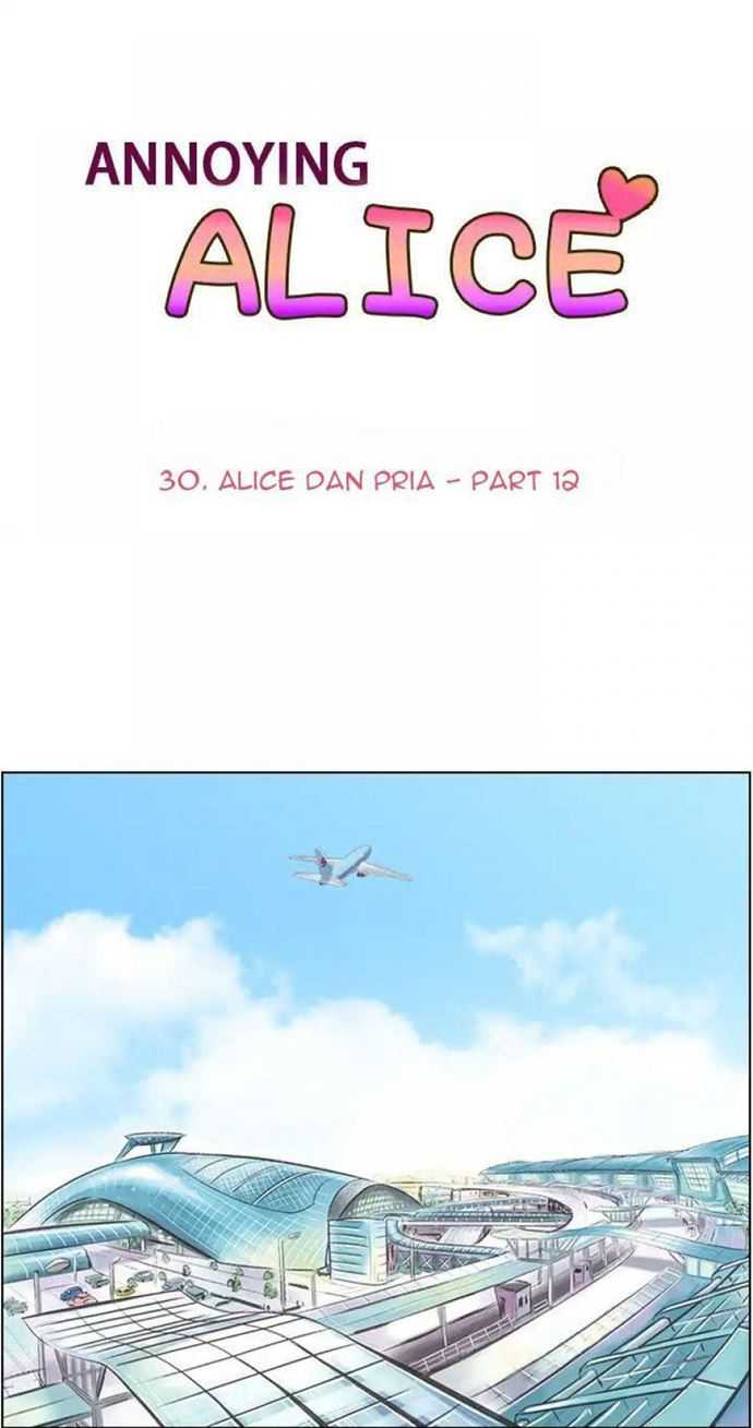 Annoying Alice Bab 30 halaman 2
