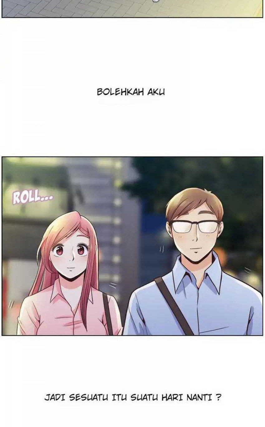 Annoying Alice Bab 32 halaman 10