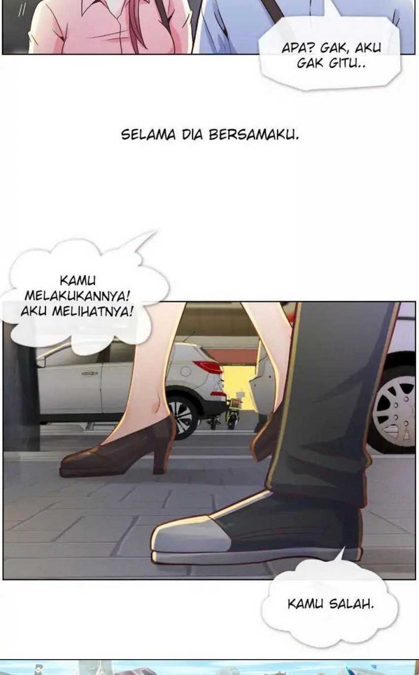 Annoying Alice Bab 32 halaman 12