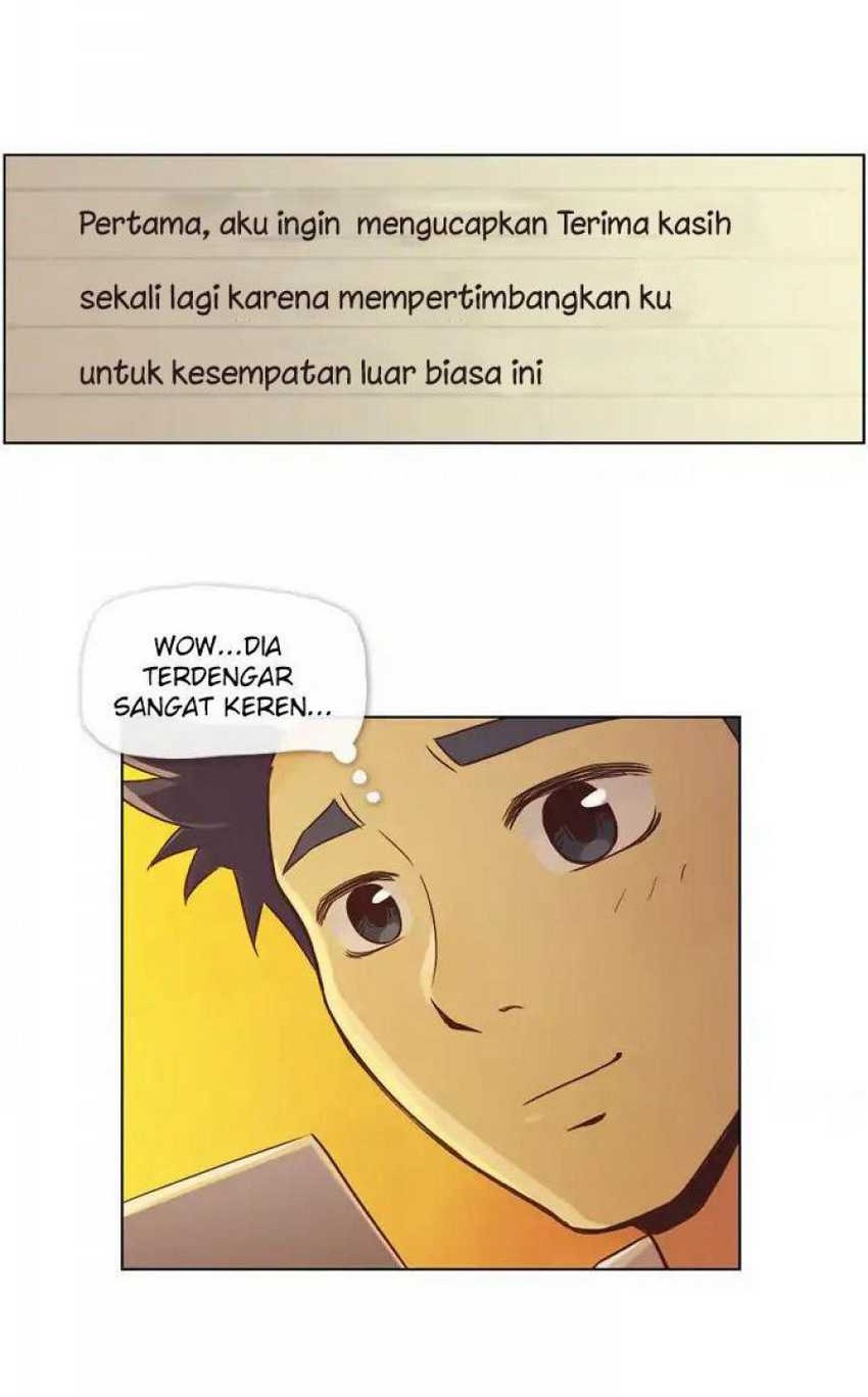 Annoying Alice Bab 32 halaman 17