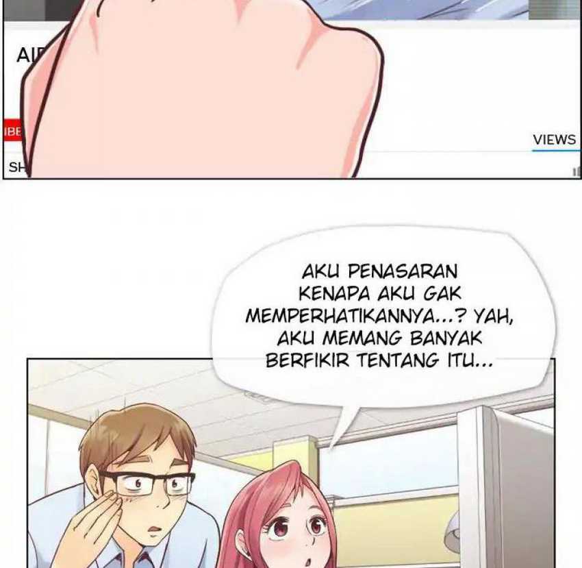 Annoying Alice Bab 33 halaman 18