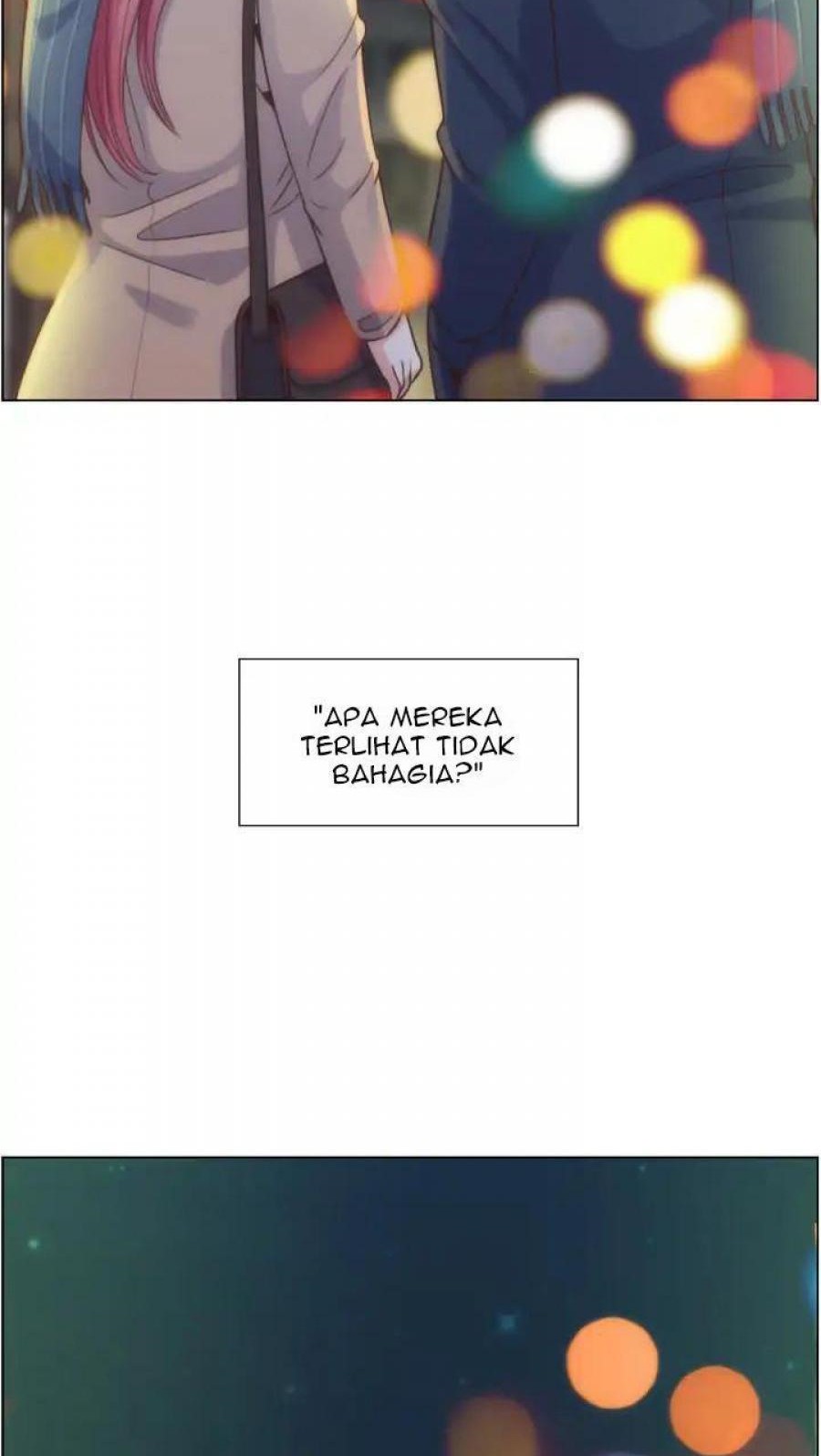Annoying Alice chapter 36 halaman 22