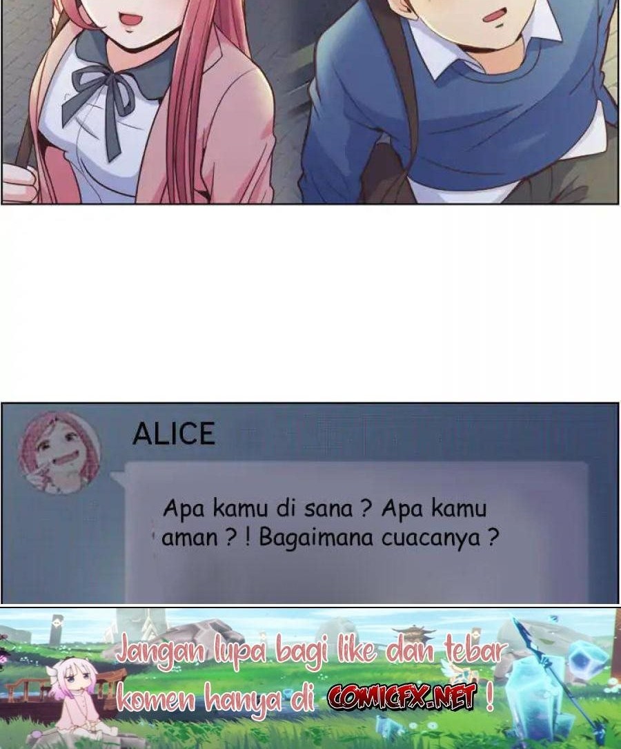 Annoying Alice Bab 38 halaman 20