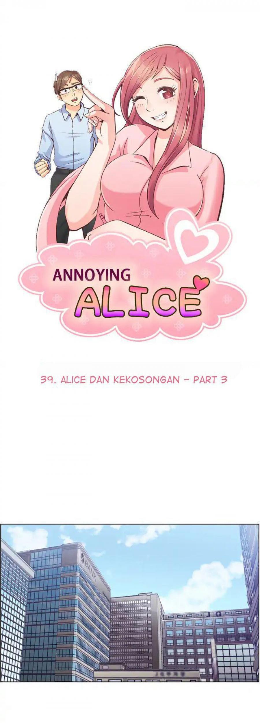 Annoying Alice Bab 39 halaman 2