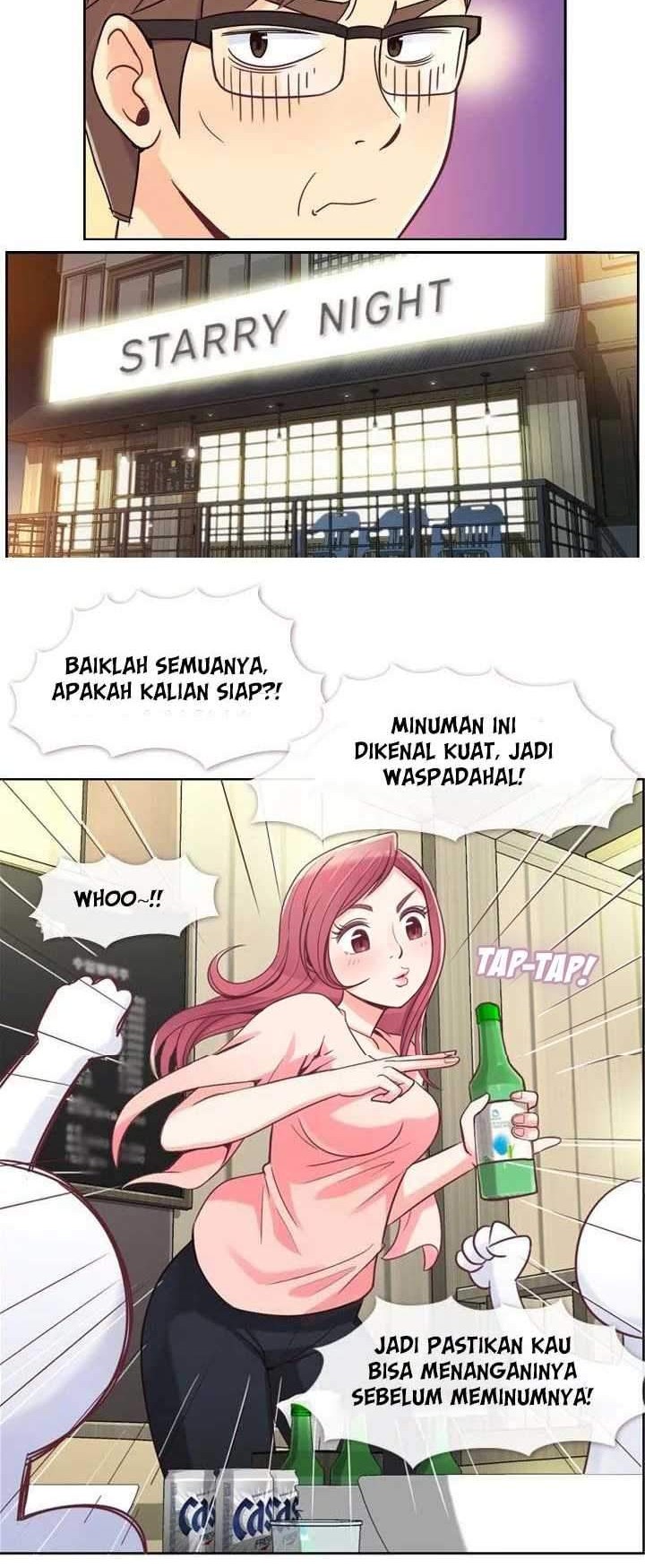 Annoying Alice Bab 4 halaman 6